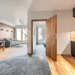 Park Old Town By Renters Lägenhet *