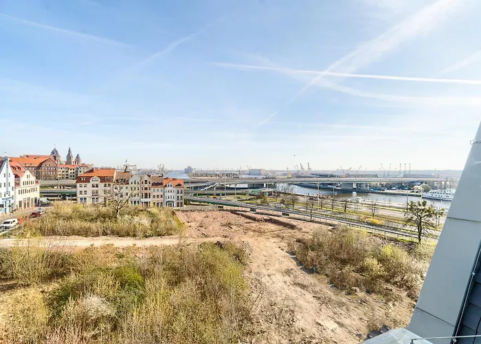 Park Old Town By Renters *