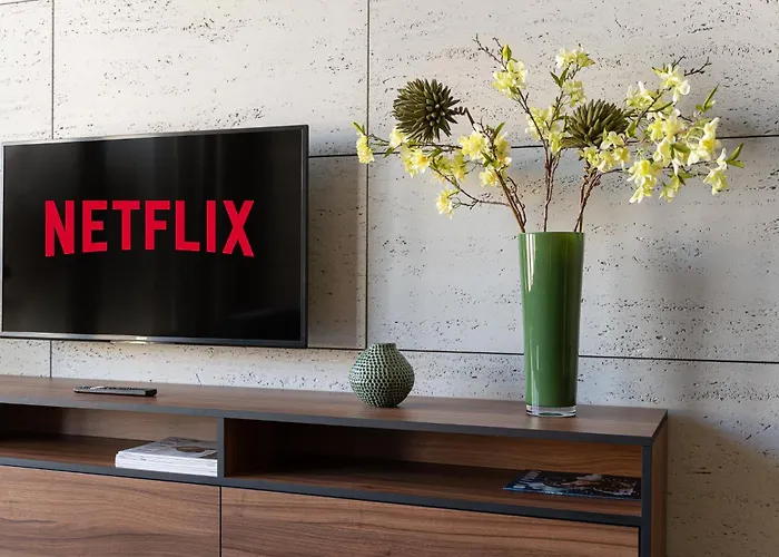 Park Old Town By Renters